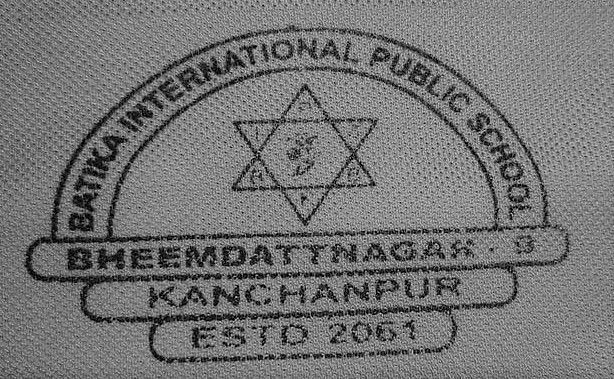 batika
