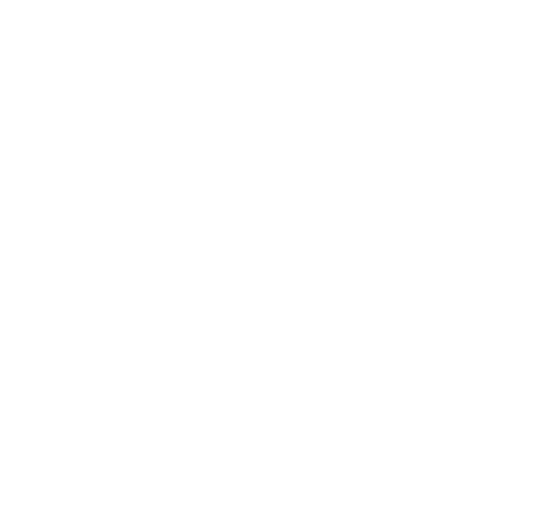 YOGNDRR